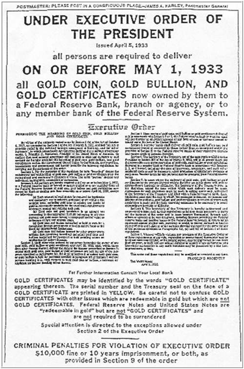 [Executive_Order.png]
