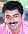എഞ്ചിന്‍ഡ്രൈവര്‍..