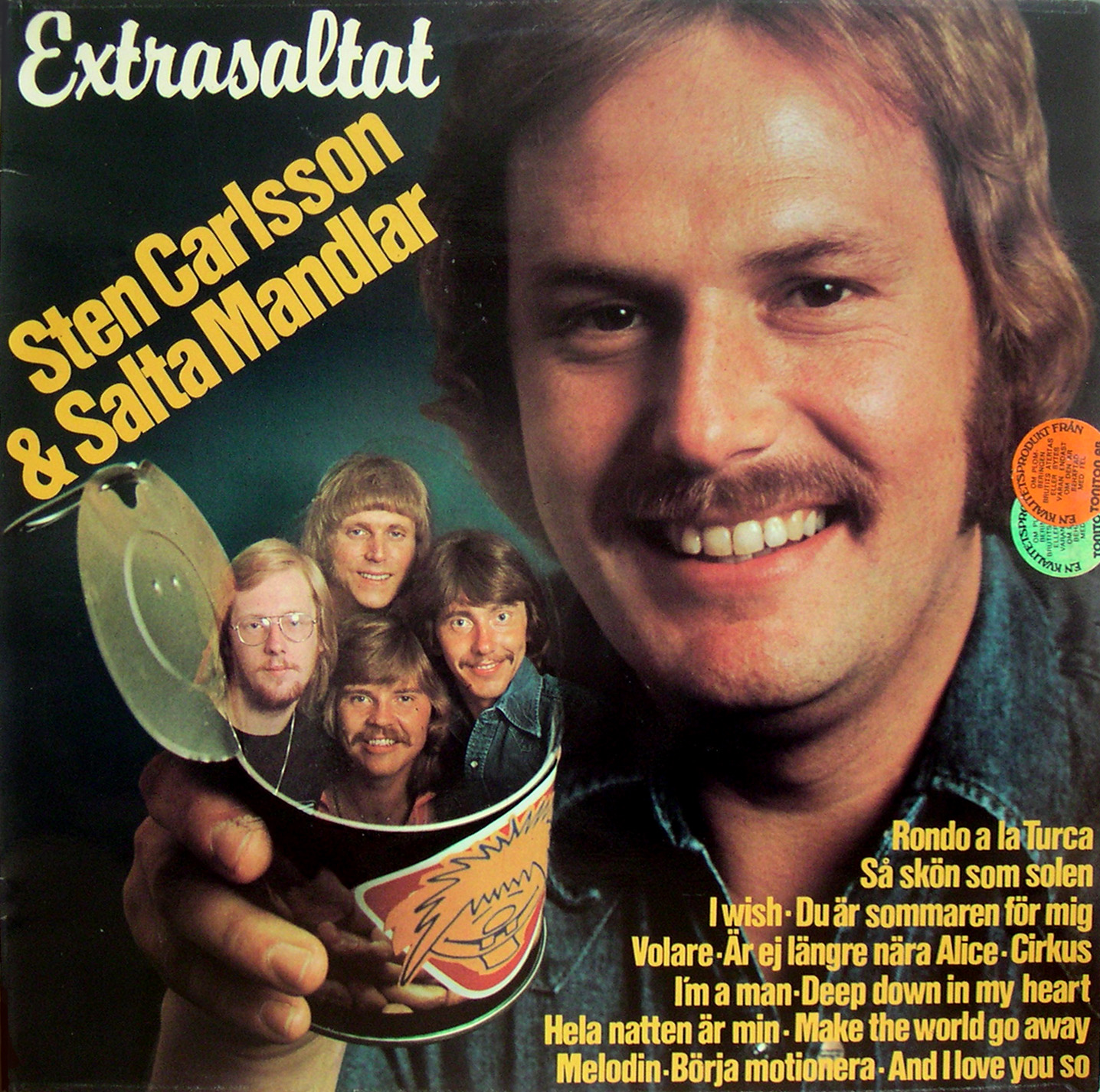 [extrasaltat+fram.jpg]