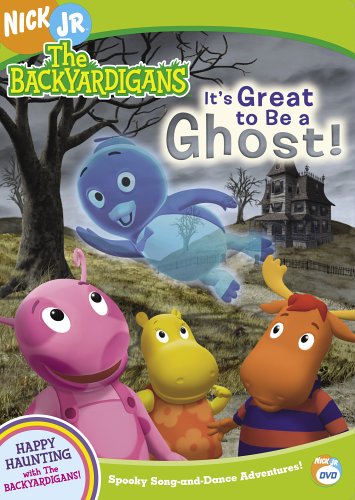 [Backyardigans+it]