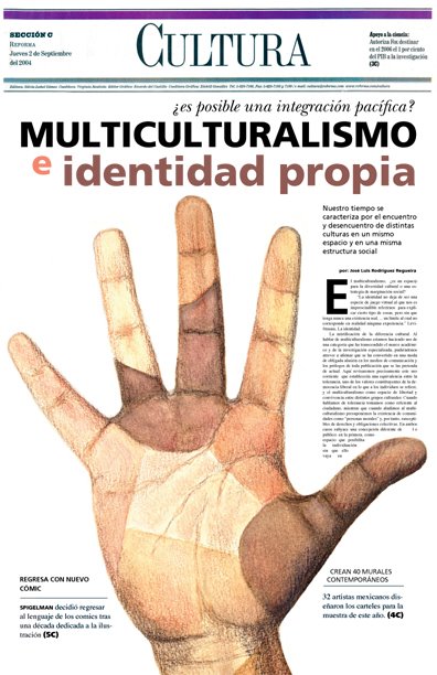 [Multiculturalism_by_ZGRL.jpg]