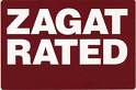 [zagat.jpg]