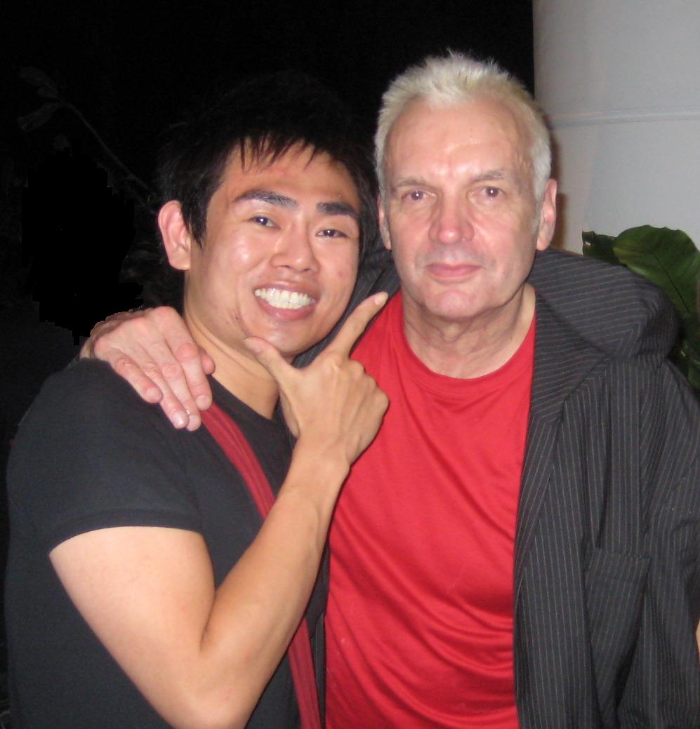 [IMG_1026+Correction-a.JPG]