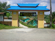 Foto Saya