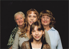 4 generations