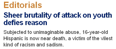 [Screenshot4.jpg]