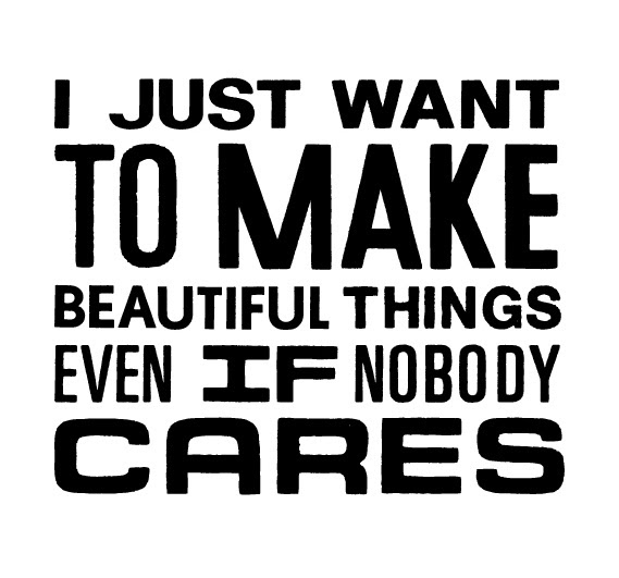..Rely design..: Sunday thoughts!