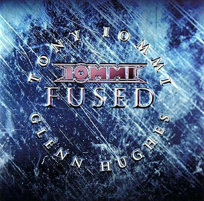 fused.jpg