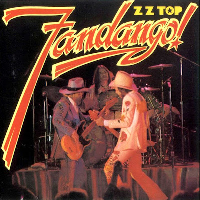 ZZ_Top_-_Fandango_-_Front.jpg