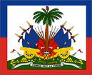 SUPPORT FOR HAITI: HELP US HELP HAITI