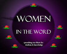 Women in the Word