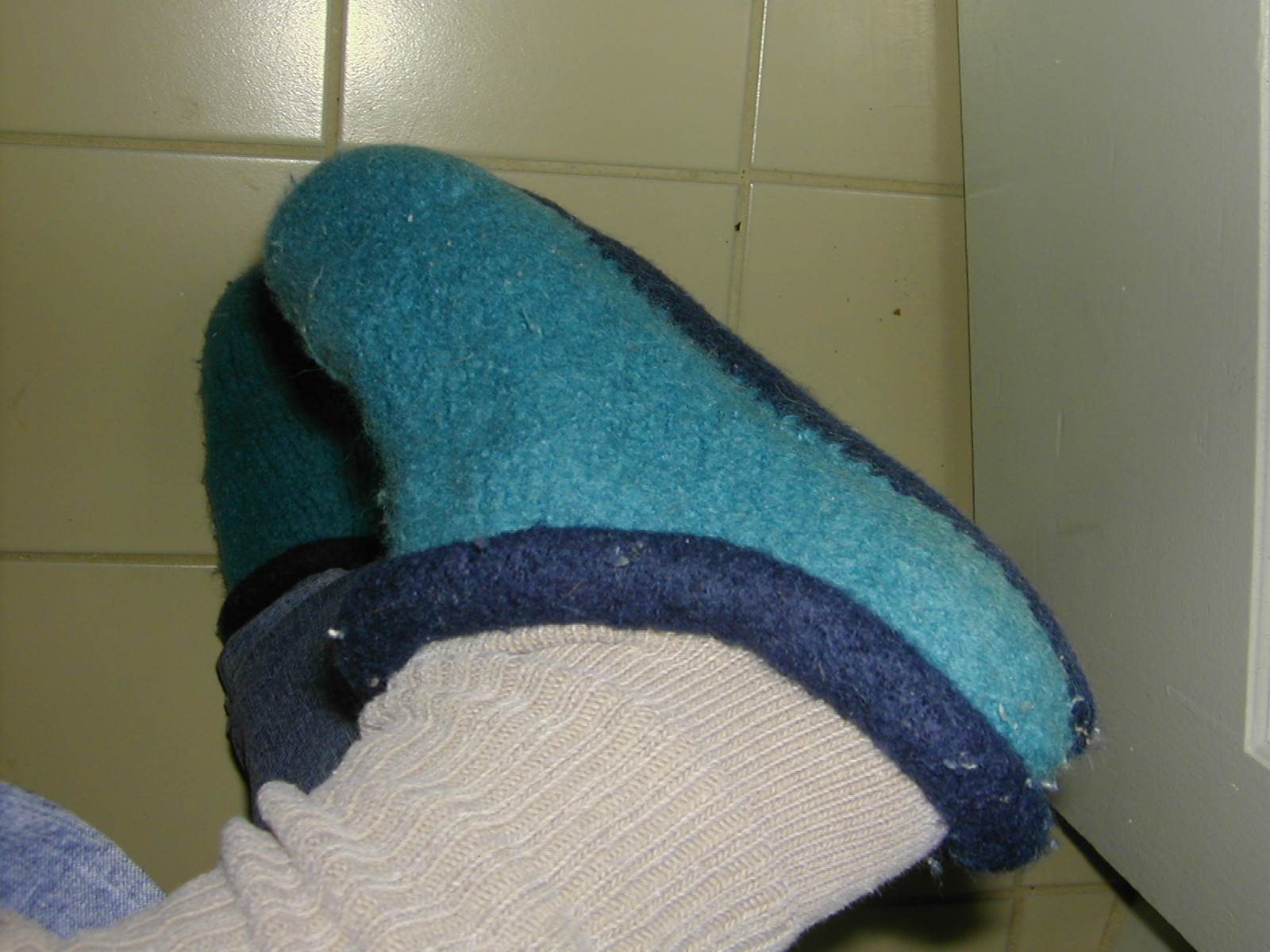 [Felted+clogs+1.JPG]