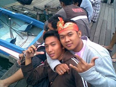MONGGO SUGENG NIKMATI...!!!