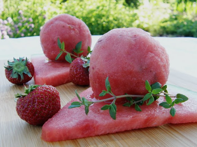 Kujutis