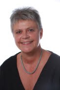 Mit foto