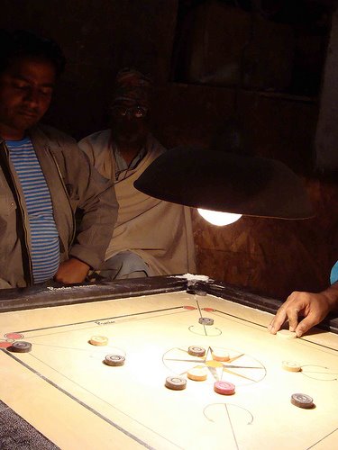 [carrom.bmp]