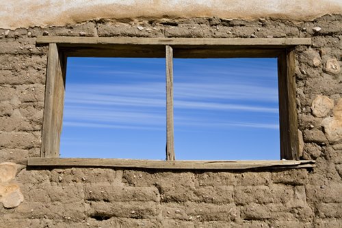 [window_small.jpg]