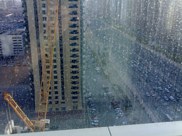 [rain.png]
