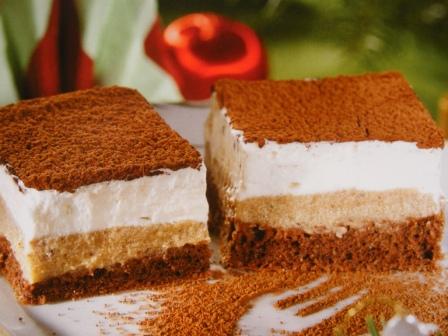 [gesztenyekocka.JPG]