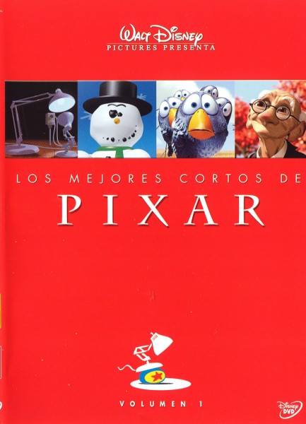 [Los_Mejores_Cortos_De_Pixar_-_Volumen_01_por_H4rlEy.jpg]