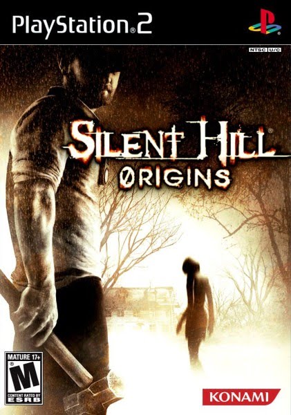 [Silent_Hill_Origins_-_Dvd_-_Custom_-_V2_por_stone87_[ps2]_80+(421+x+600).jpg]