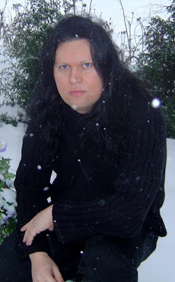 timo_tolki.jpg