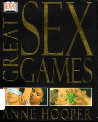 funny games sex. funny sex game.