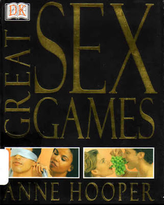 Pt Sex Humor Sex Ad Generator