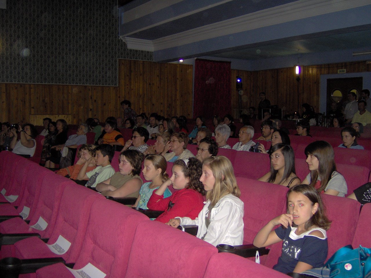 [HPIM0947.JPG]