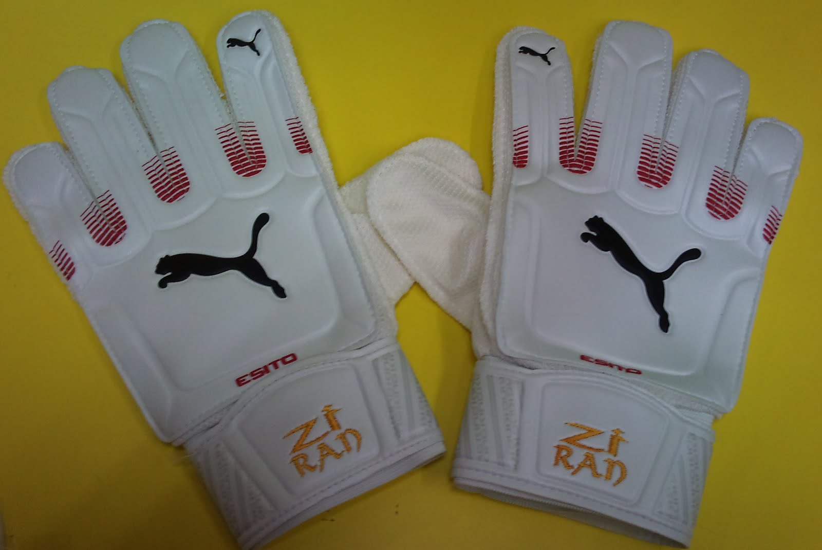 queensway soccer boots