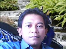 Foto Saya
