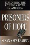Prisoners of Hope