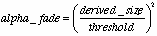 [minimumthreshold.gif]