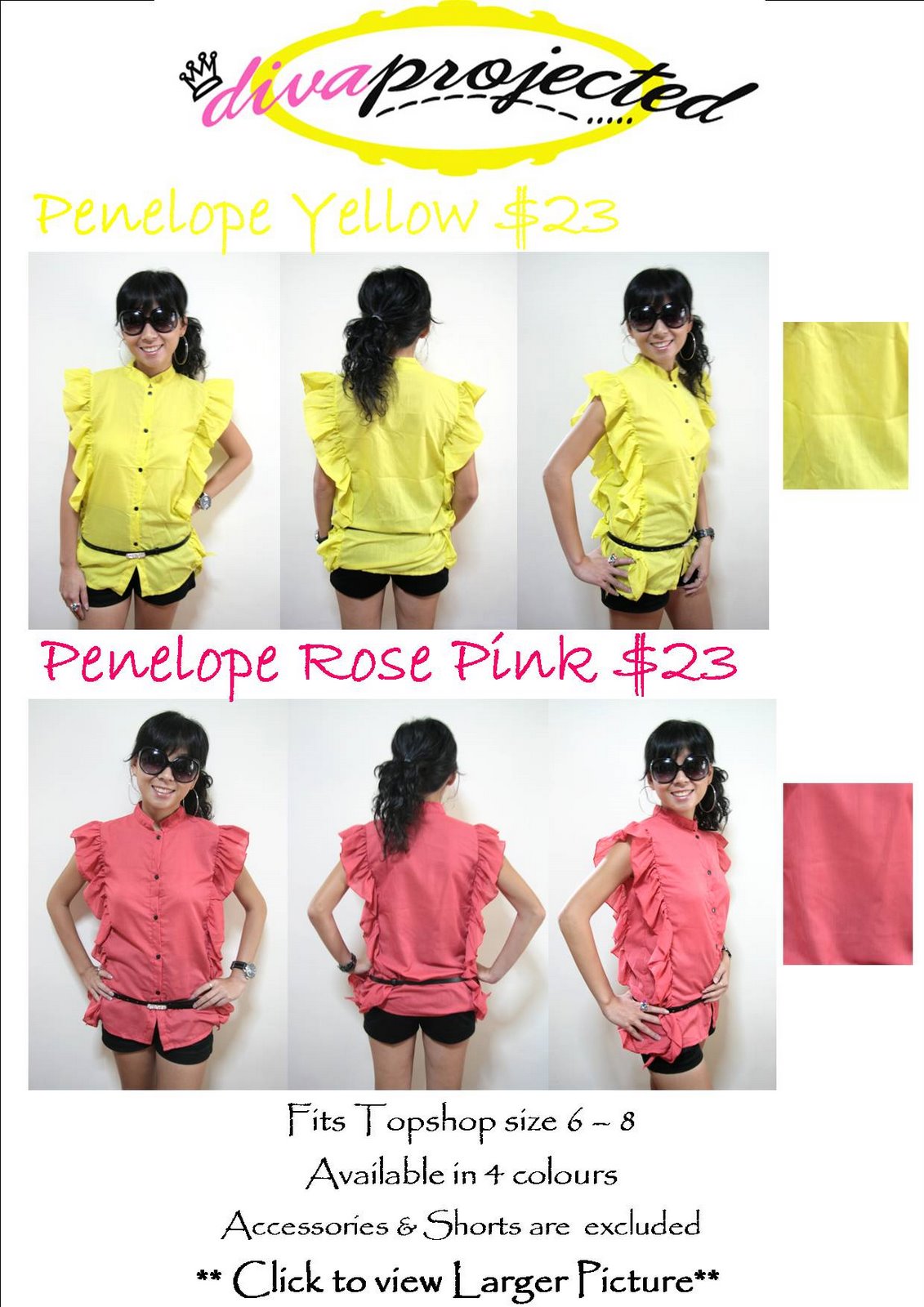 [Penelope+Yellow+&+Pink.jpg]