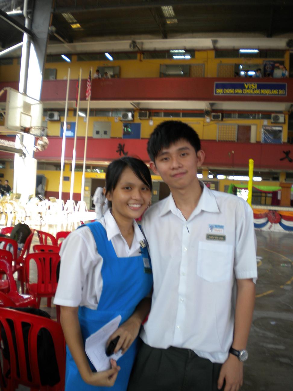 [DSCN0099.JPG]