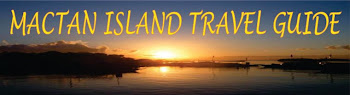 Mactan Island Travel Guide