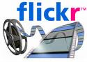 external image flikr.jpeg external image flikr.jpeg