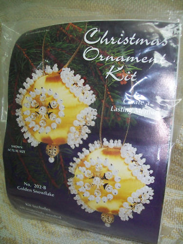 Peacock paper quilling ornament in a gift box peacock home Where Beauty Meets Function: 12 Days of Christmas - Day 2 - An Ornament