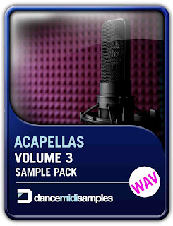 Acapella Valve