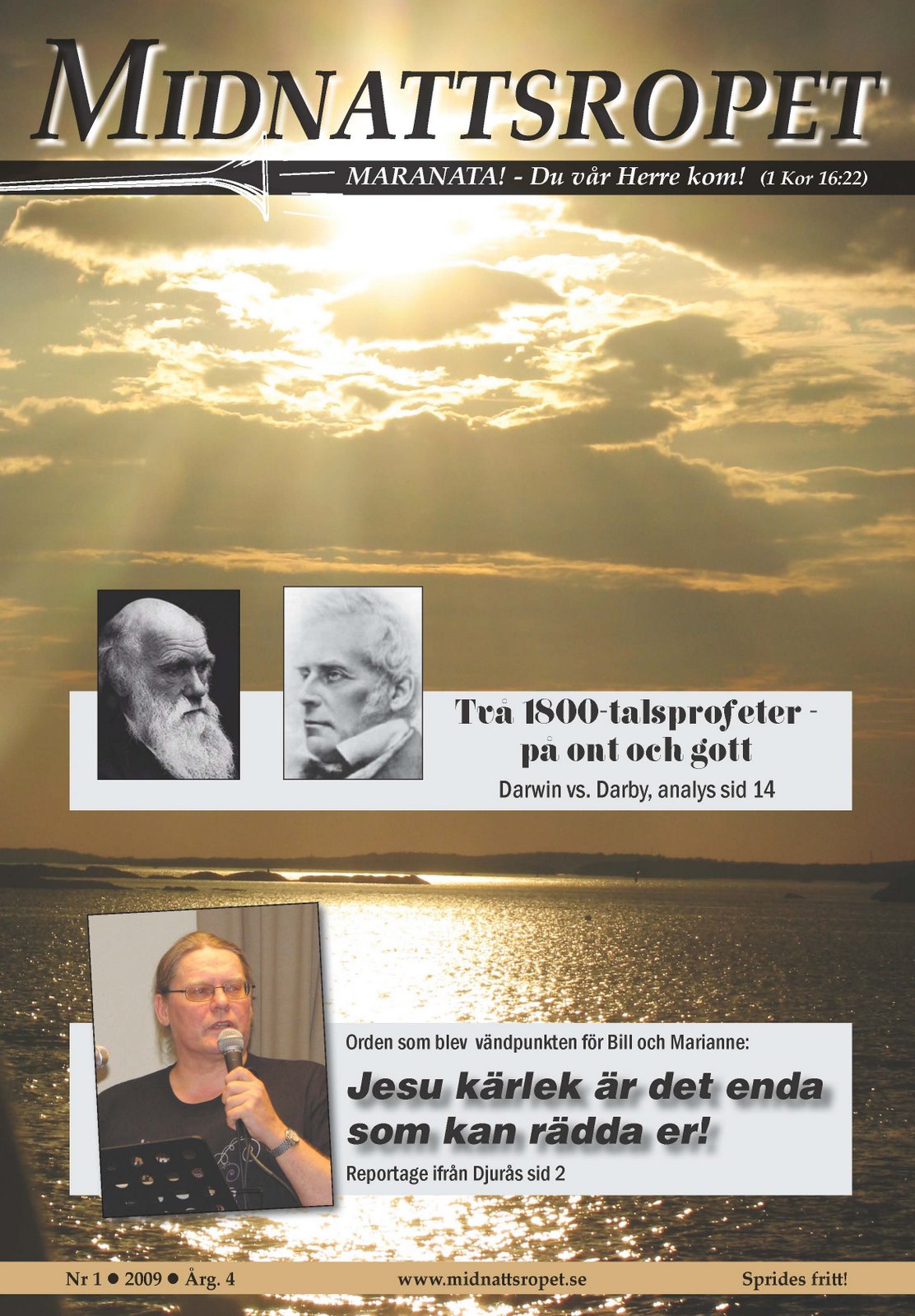 [omslag1-09-3_Page_2.jpg]