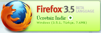 [firefox-3.5.1.PNG]