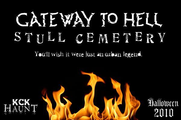 Stull+cemetery