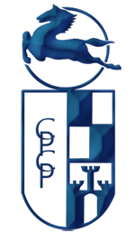 Colegio Público Ciudad Pegaso