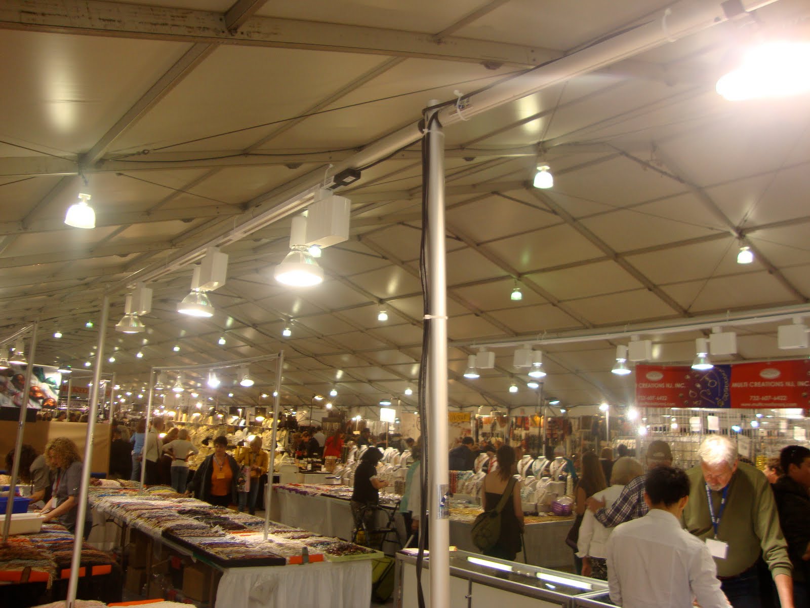 [DSC02569.JPG]