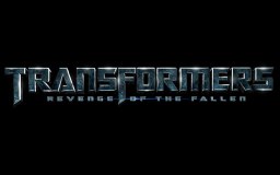 [transformers+2+03+mini.jpg]