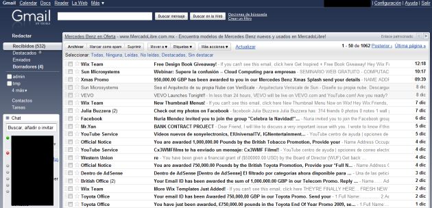 [gmail.jpg]