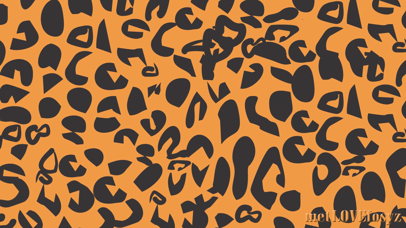 http://3.bp.blogspot.com/_2ZVL8SbRjtw/TDLi-O_1_LI/AAAAAAAADhU/R6lYecoaJFE/s1600/wallpaper+leopardo+dorado.jpg