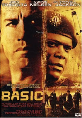 Basic (2003)