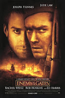 Enemy at the Gates (2001)