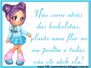 [meu.gif]